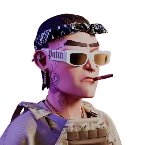 Kaan